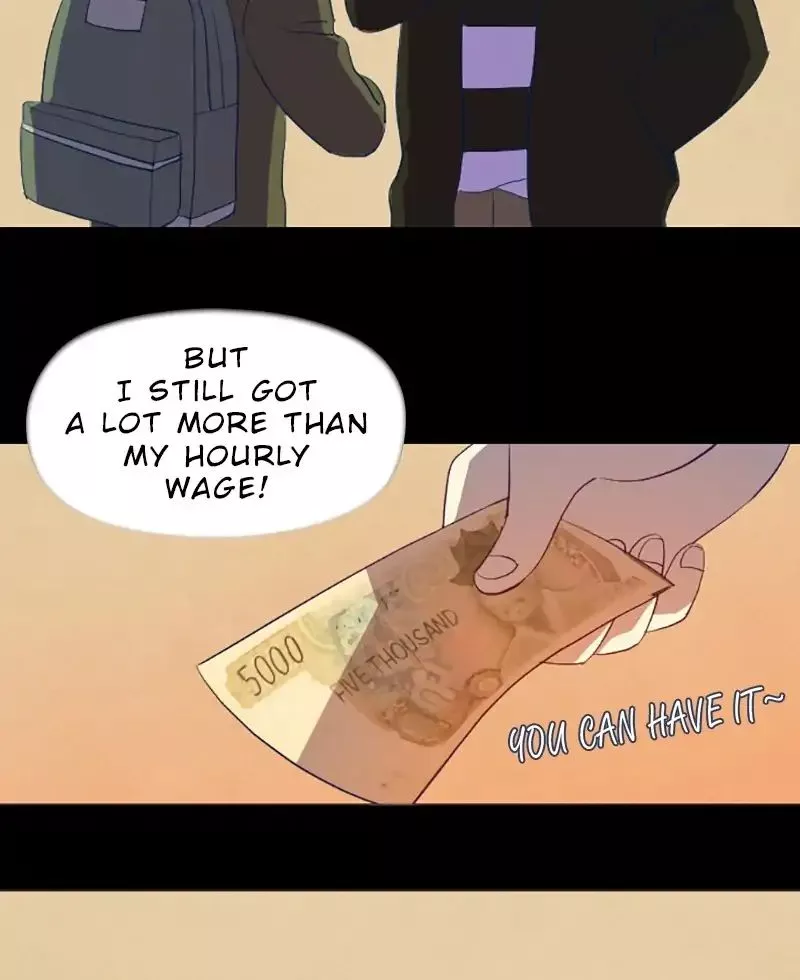 Manga page 52