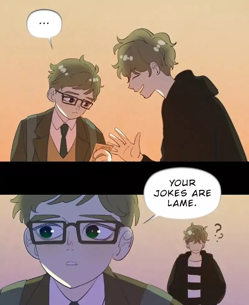 Manga page 53