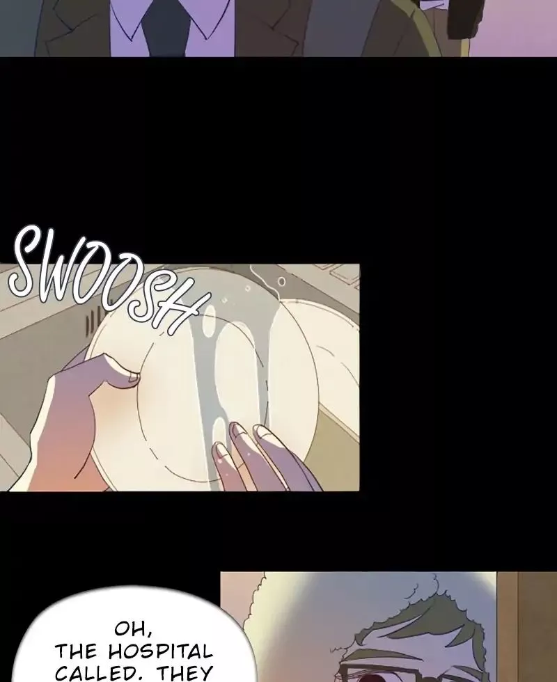 Manga page 54