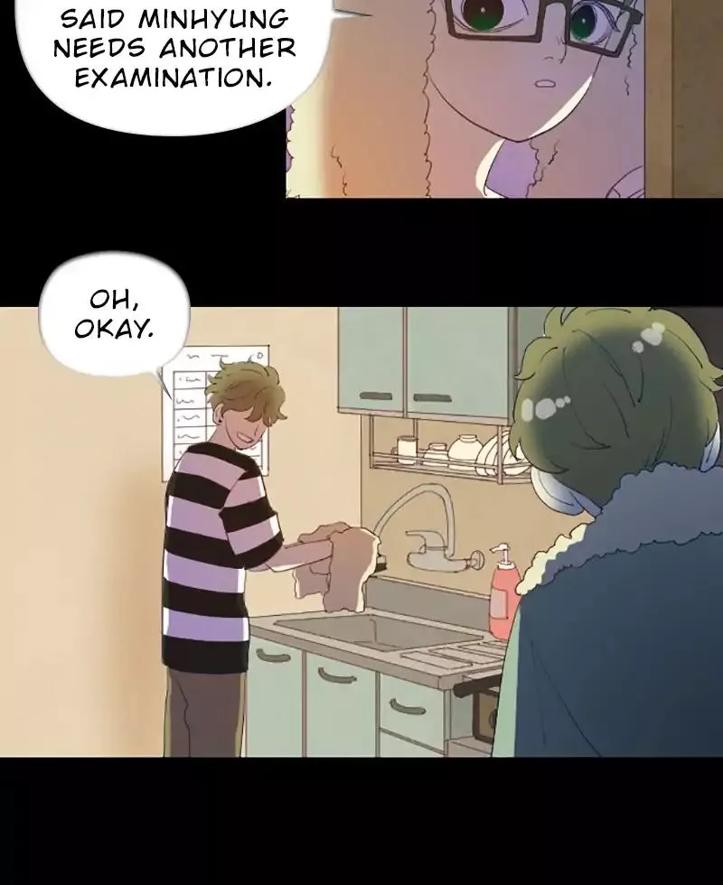 Manga page 55
