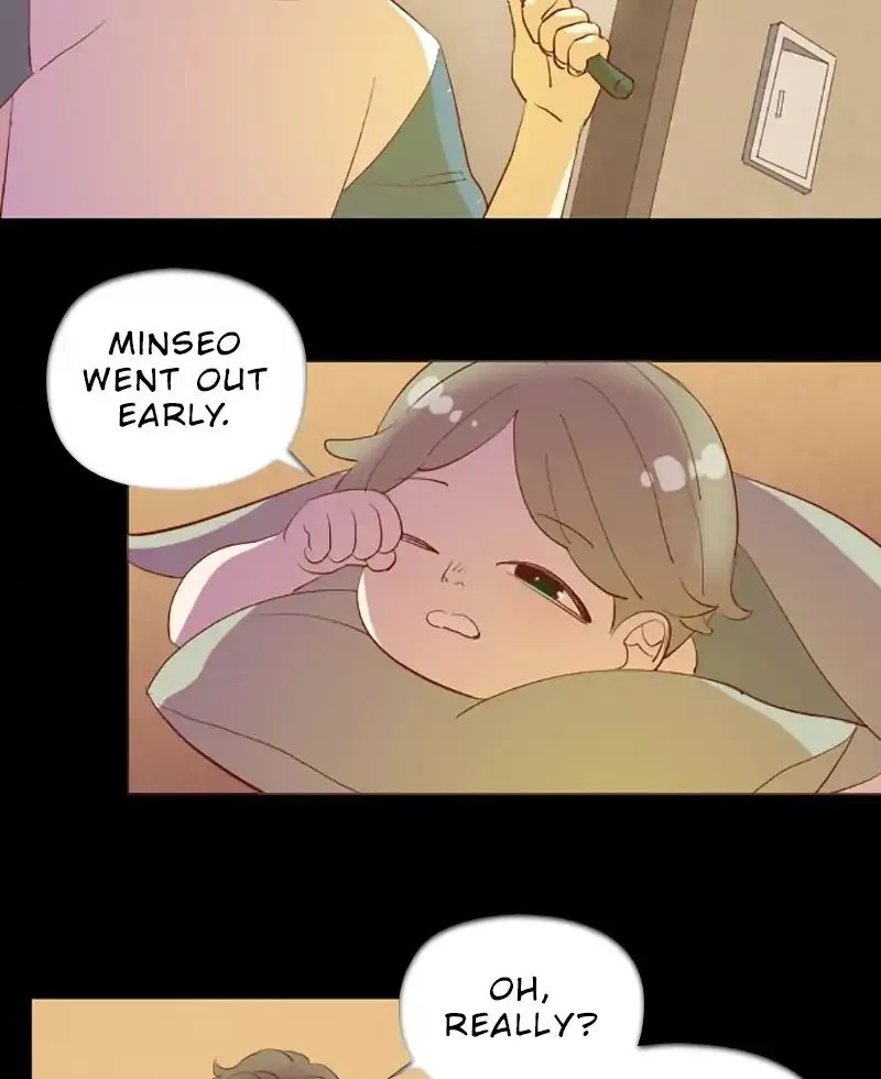 Manga page 60