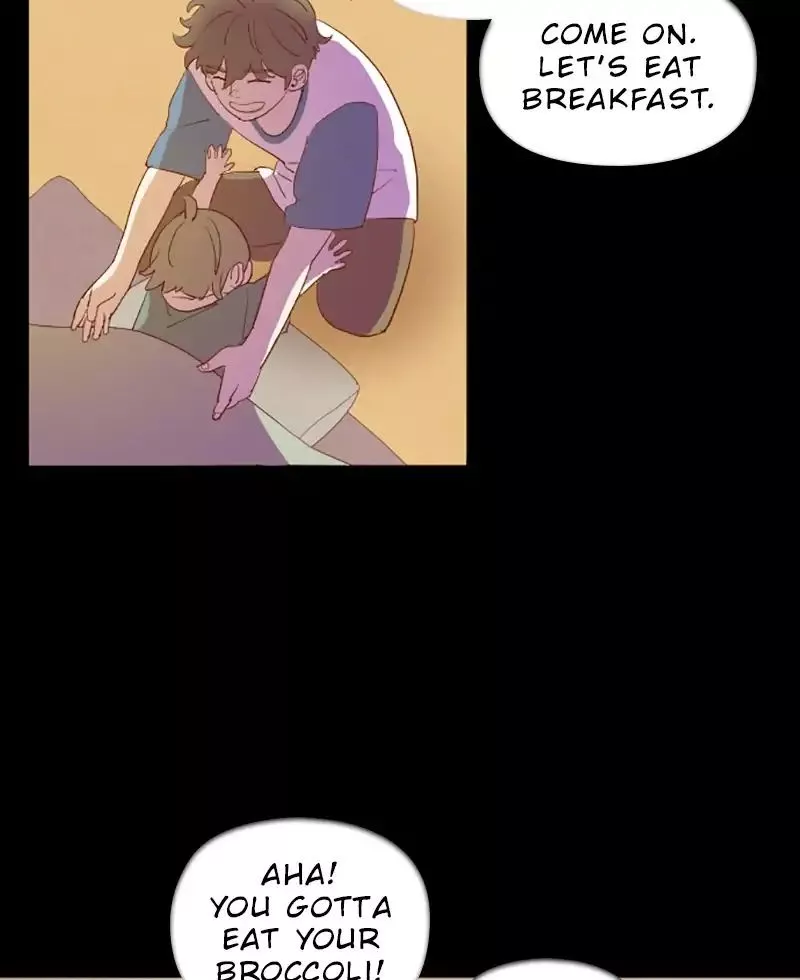 Manga page 61