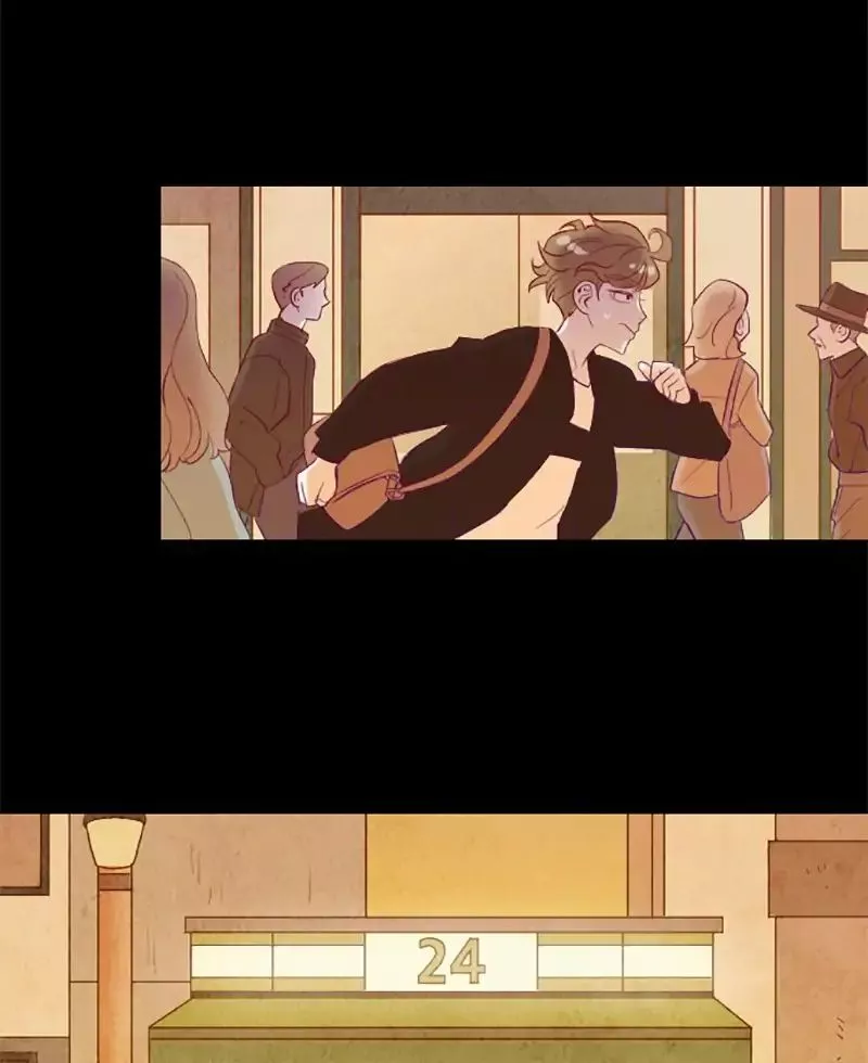 Manga page 72