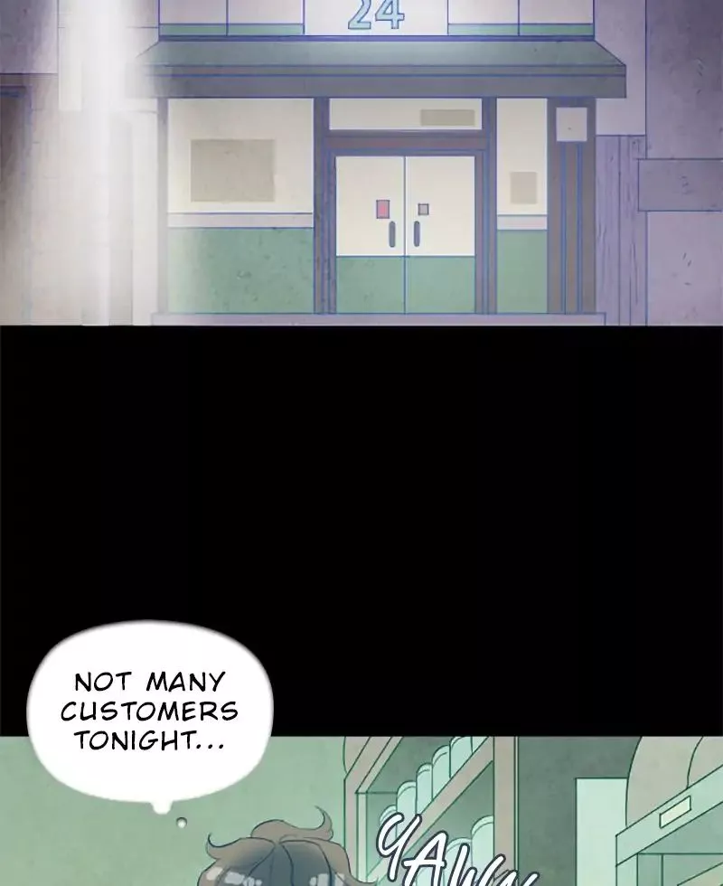 Manga page 74