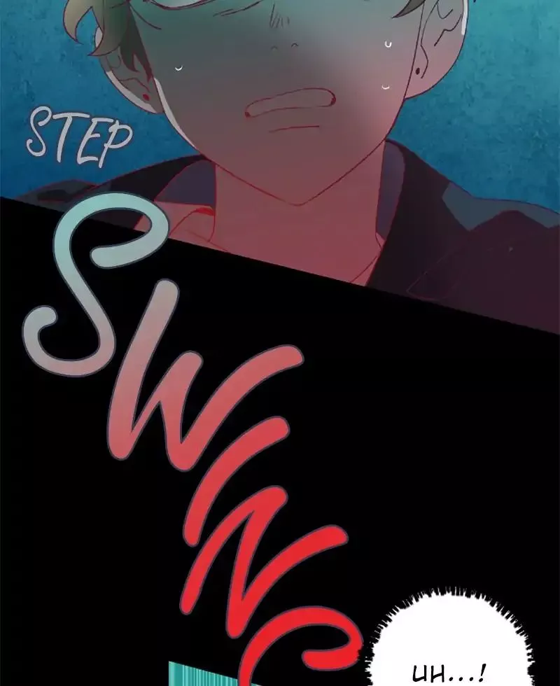 Manga page 88