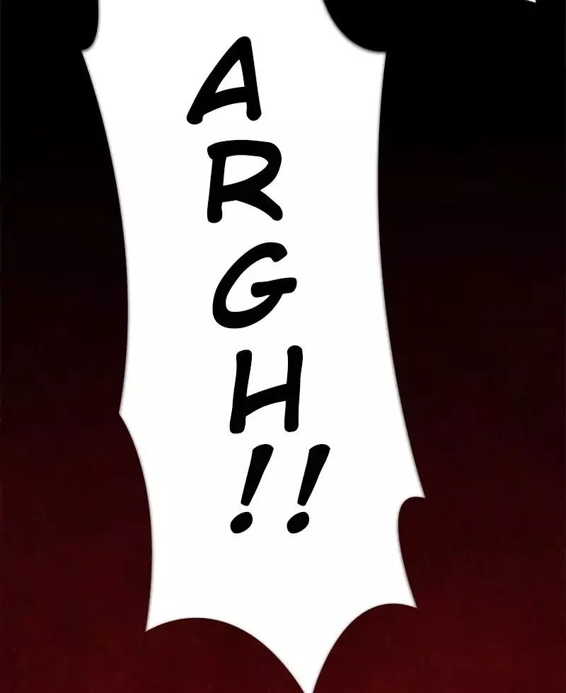 Manga page 90