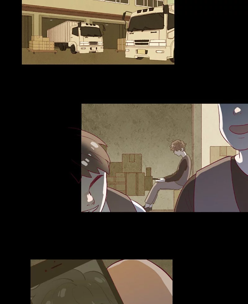 Manga page 20
