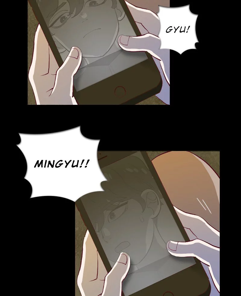 Manga page 25