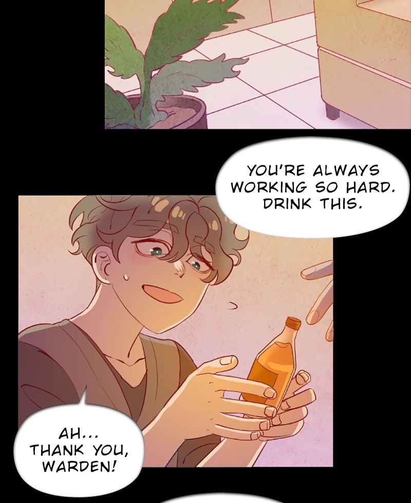 Manga page 28