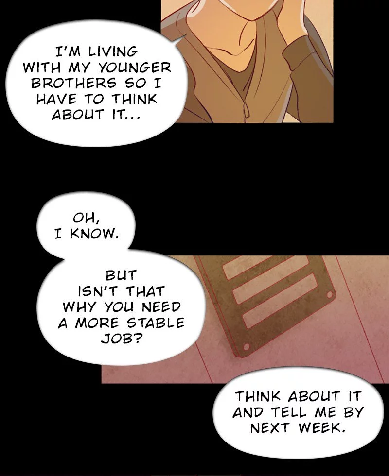 Manga page 35