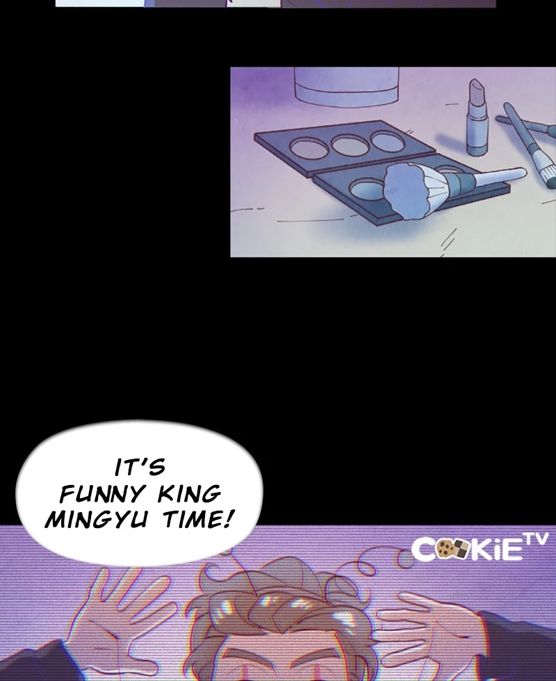Manga page 42
