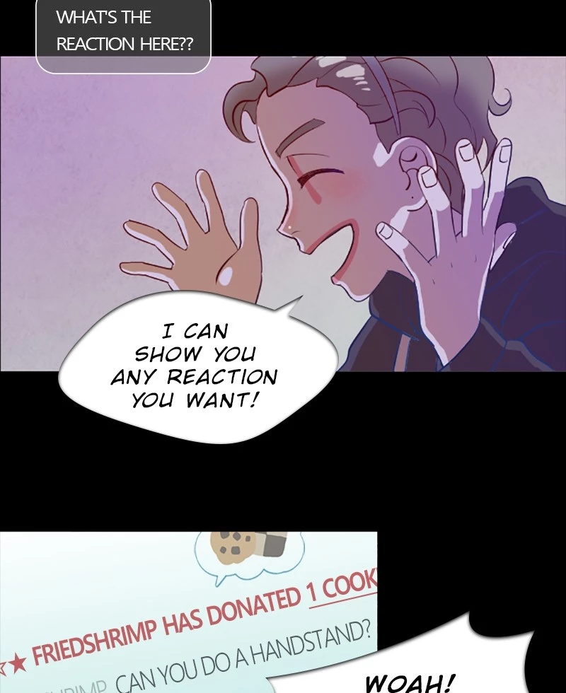 Manga page 44