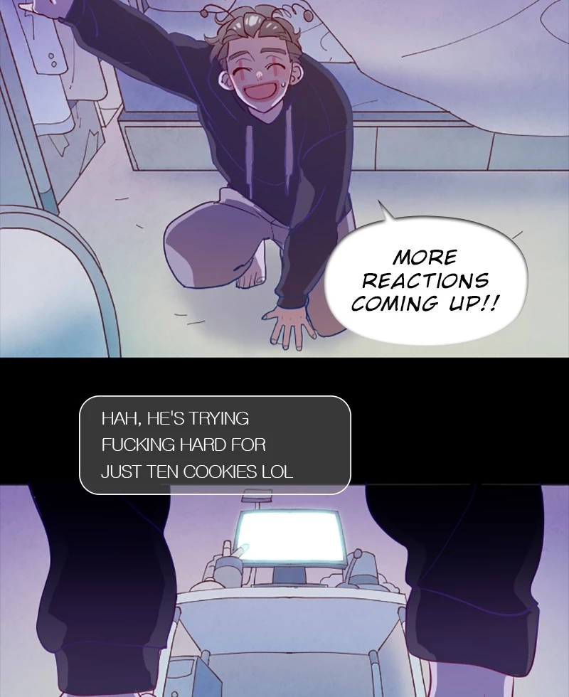 Manga page 48