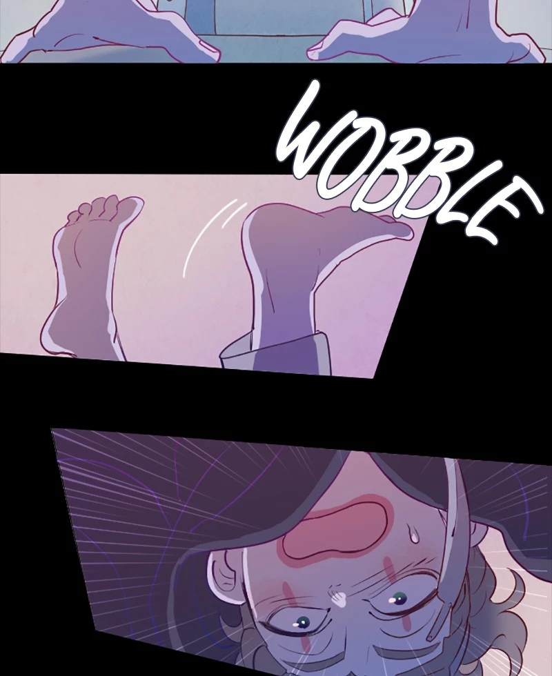 Manga page 49