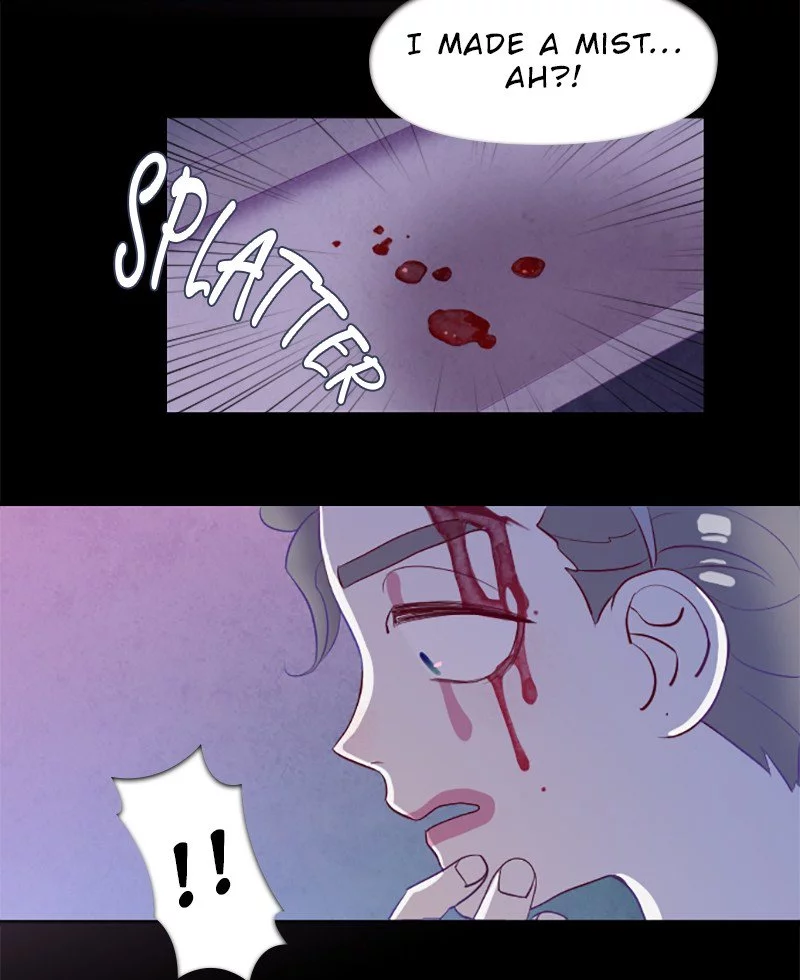 Manga page 53