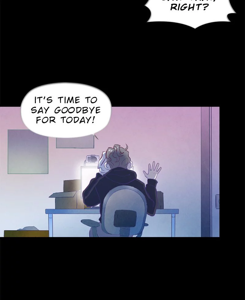 Manga page 56