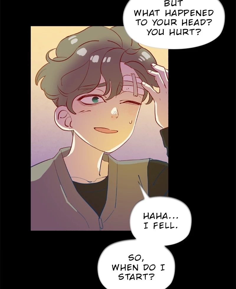 Manga page 61