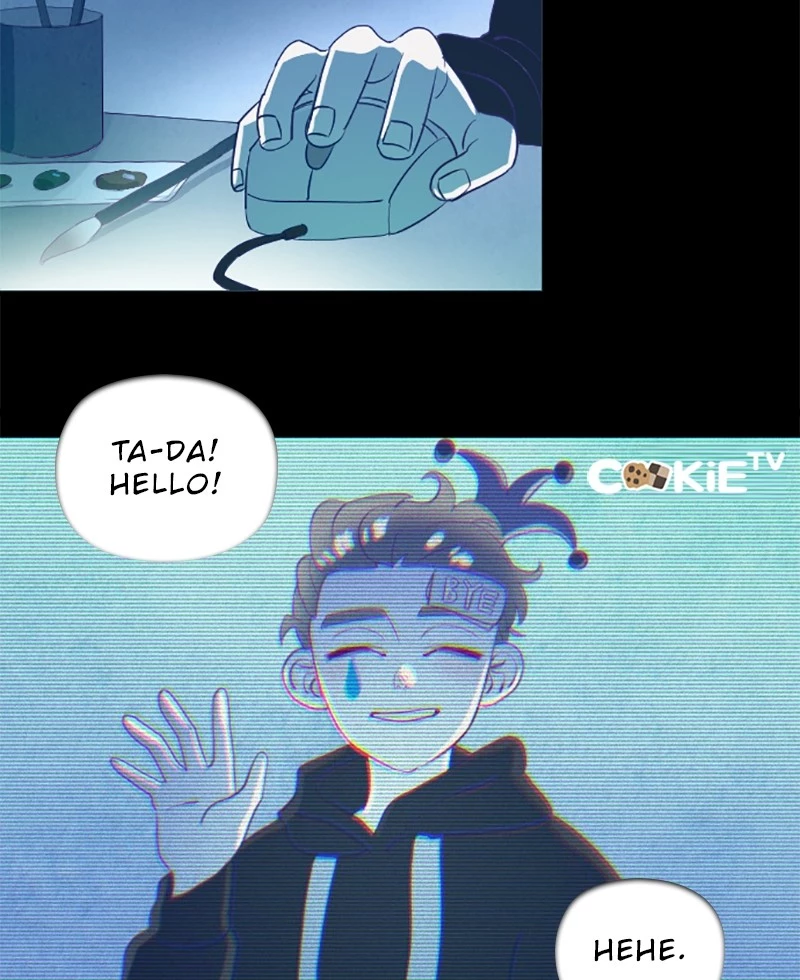 Manga page 66