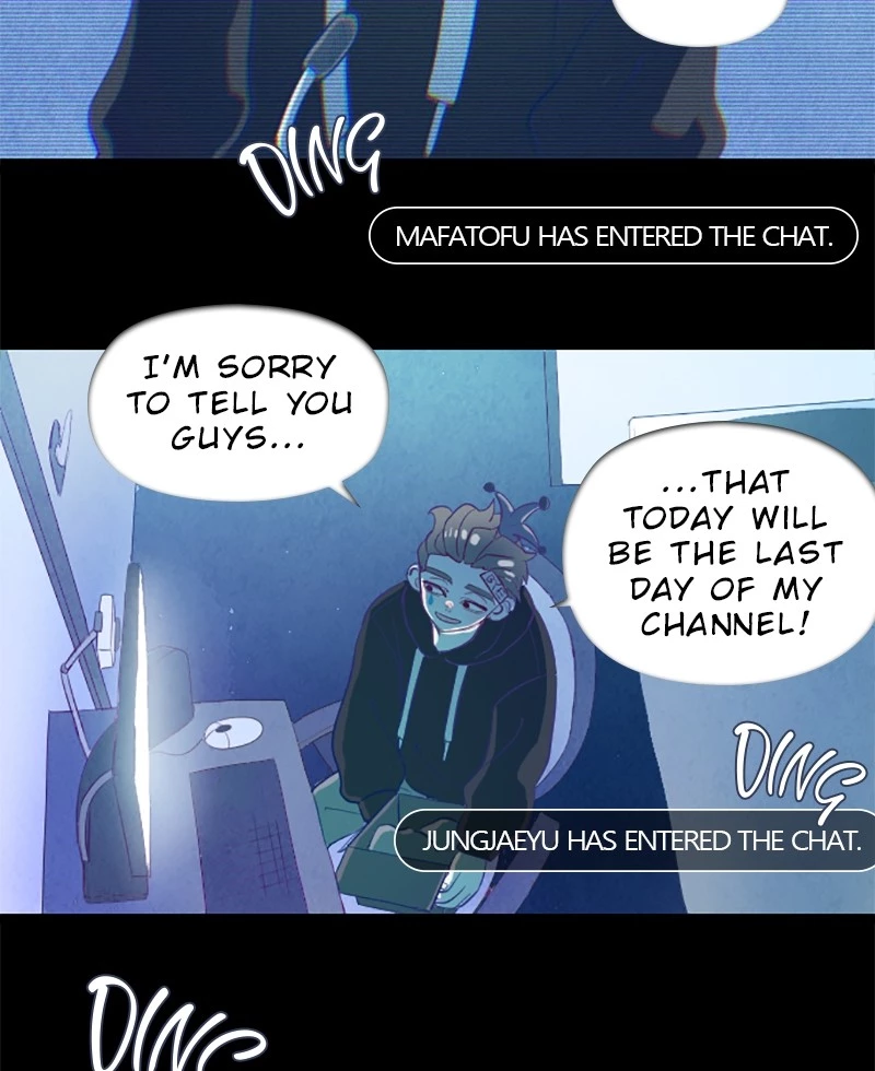 Manga page 67