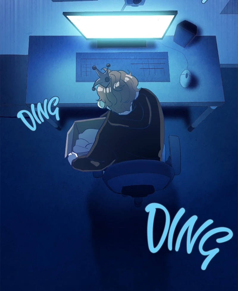 Manga page 70