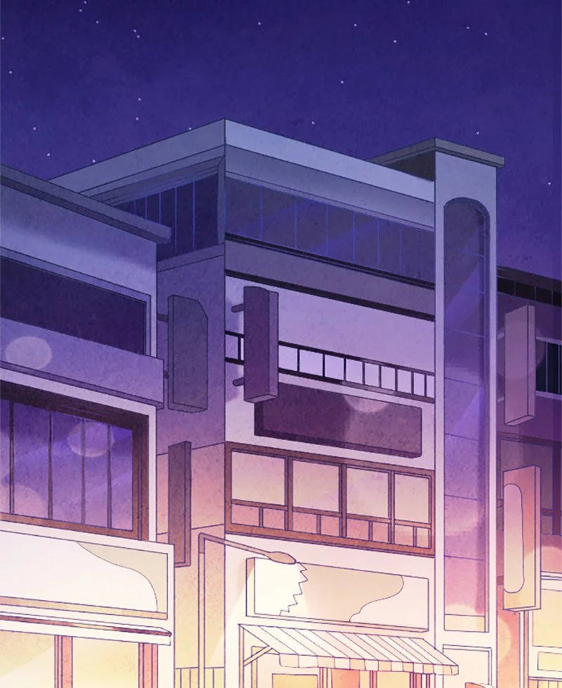 Manga page 26