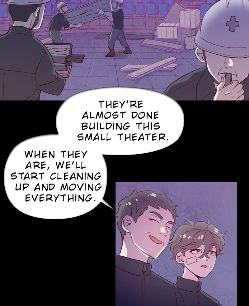 Manga page 34