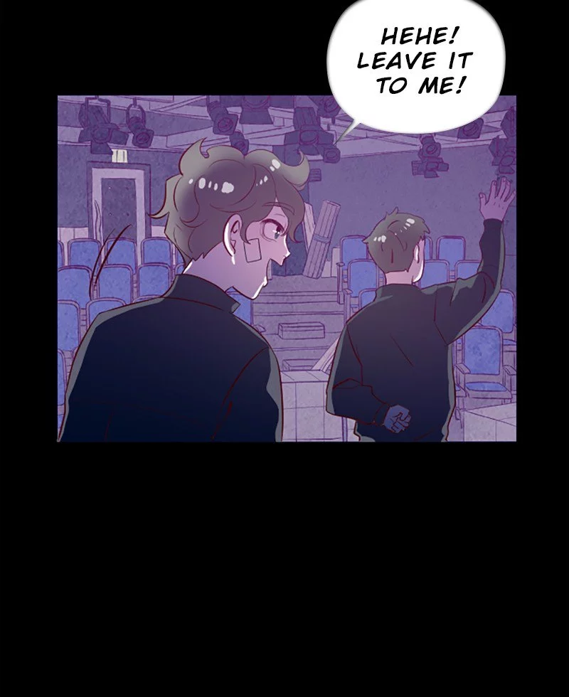 Manga page 36