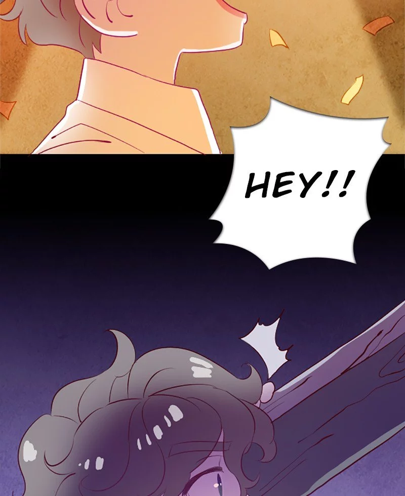 Manga page 47