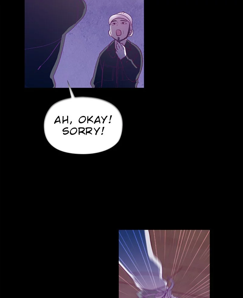 Manga page 49