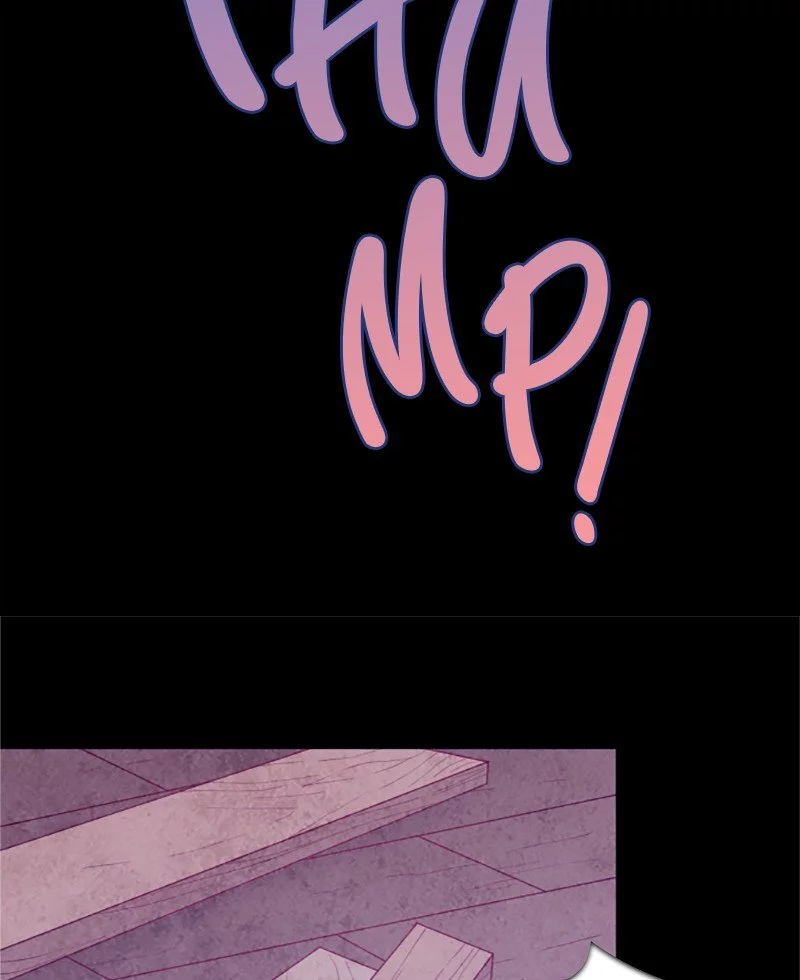 Manga page 52