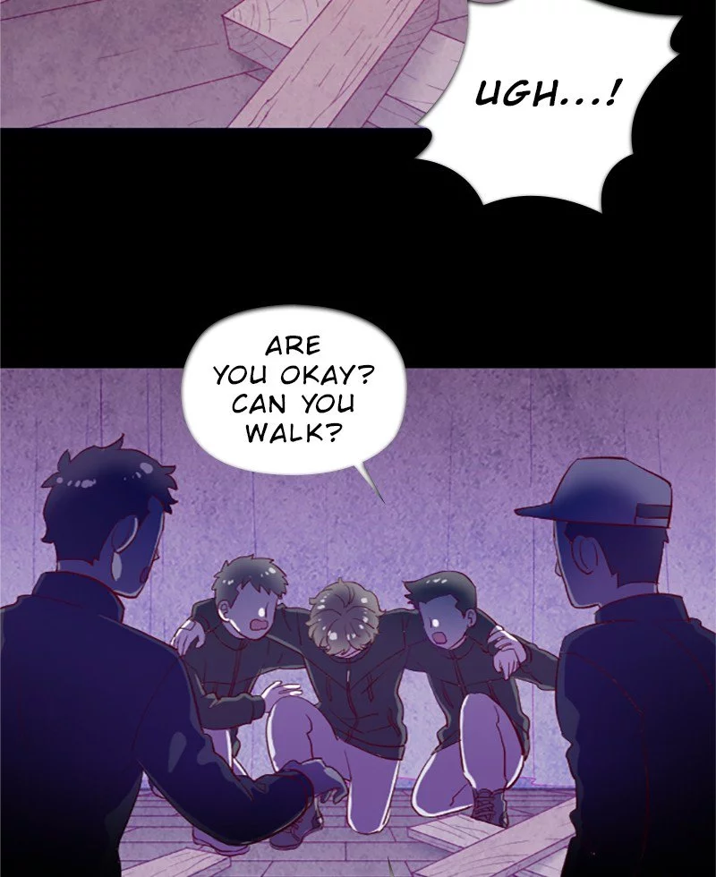 Manga page 53