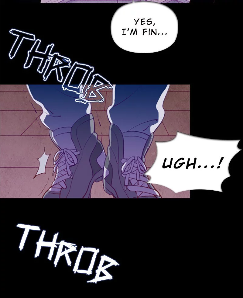 Manga page 54