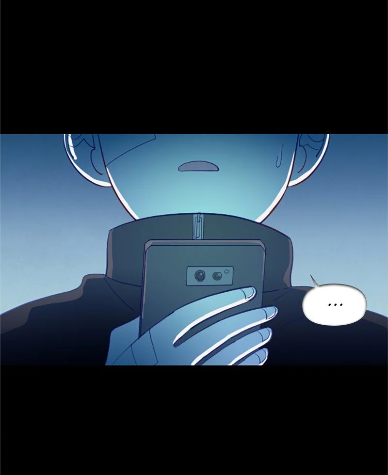 Manga page 61