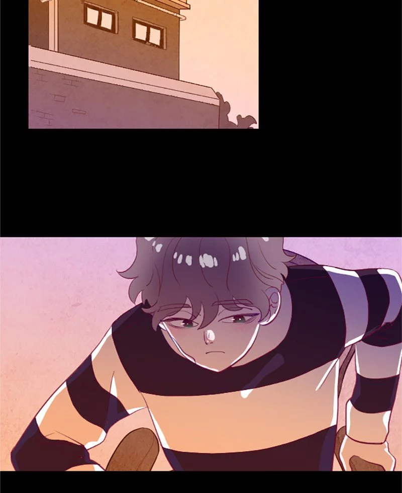 Manga page 63