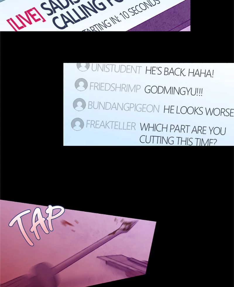 Manga page 68