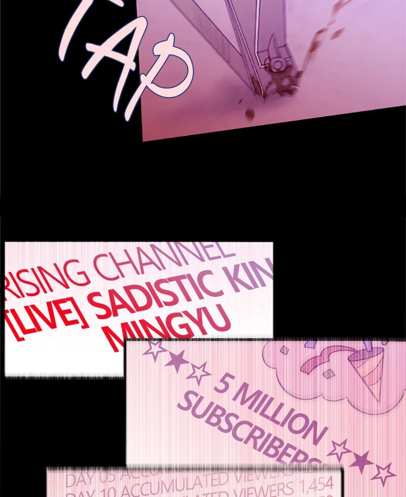 Manga page 70