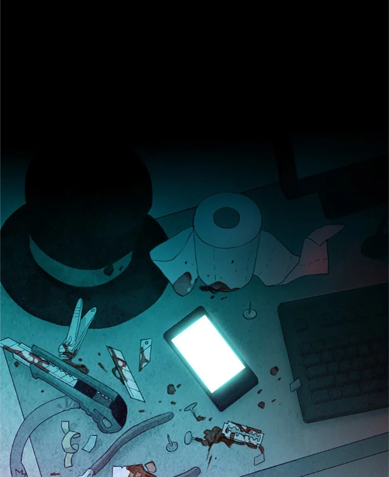 Manga page 76