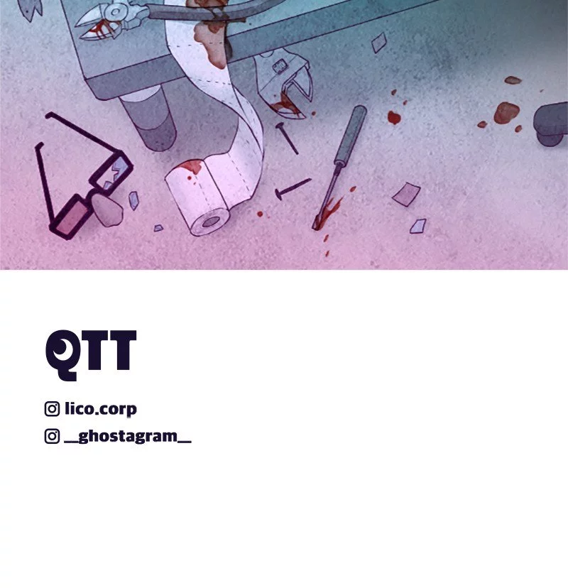 Manga page 77