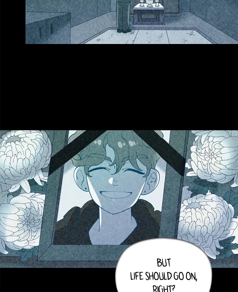 Manga page 22