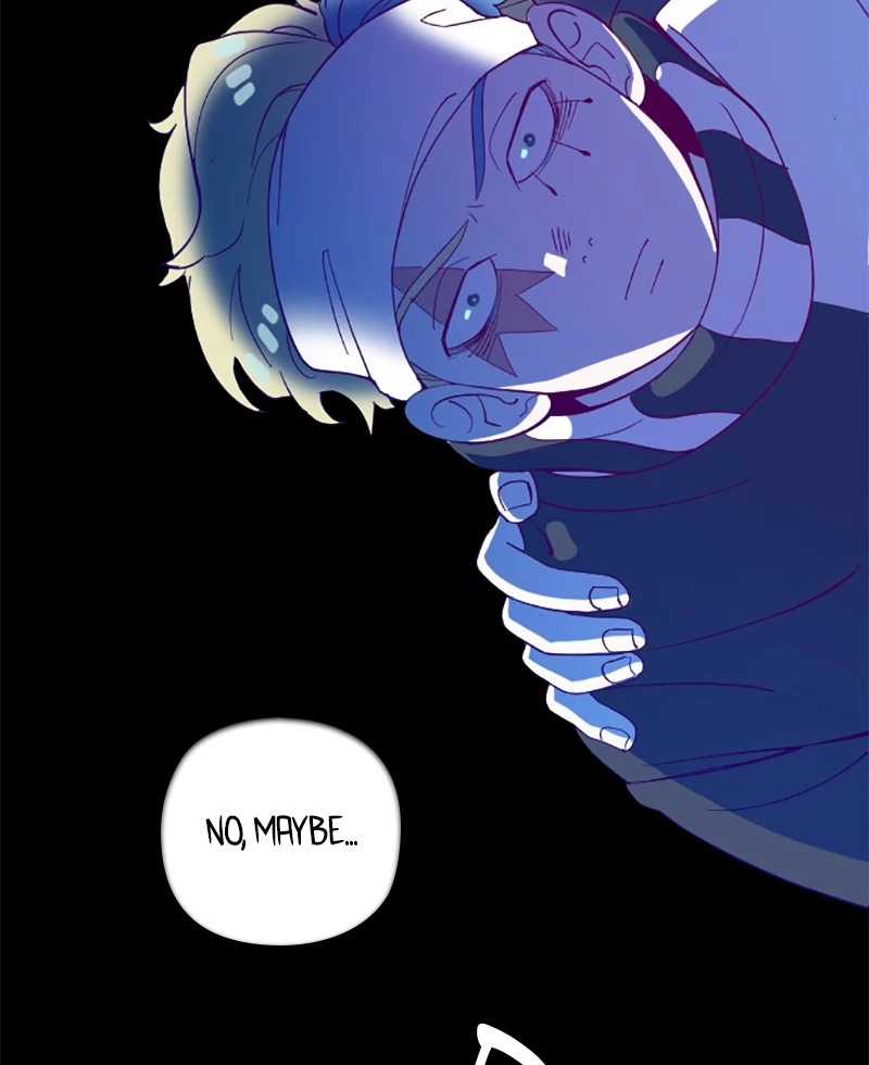 Manga page 29
