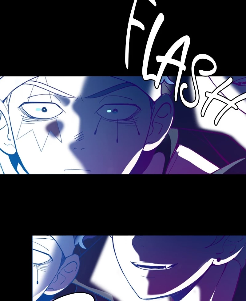 Manga page 30