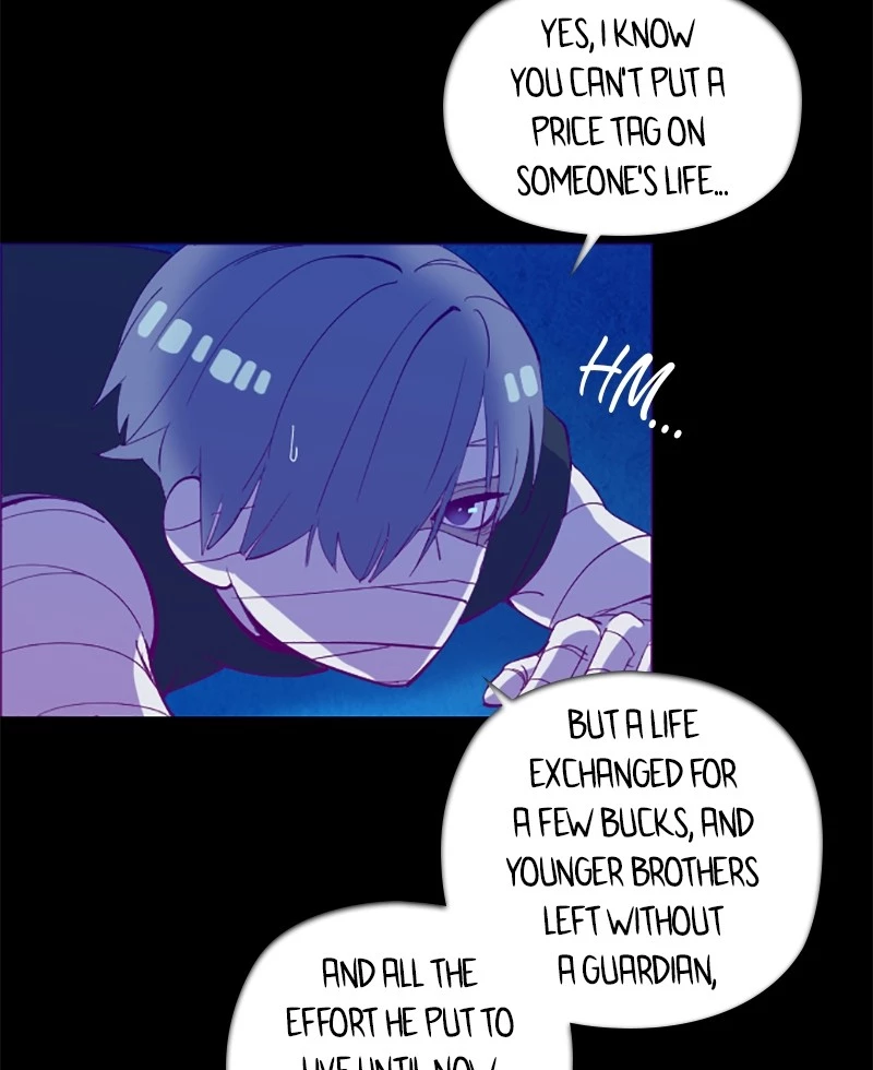 Manga page 40