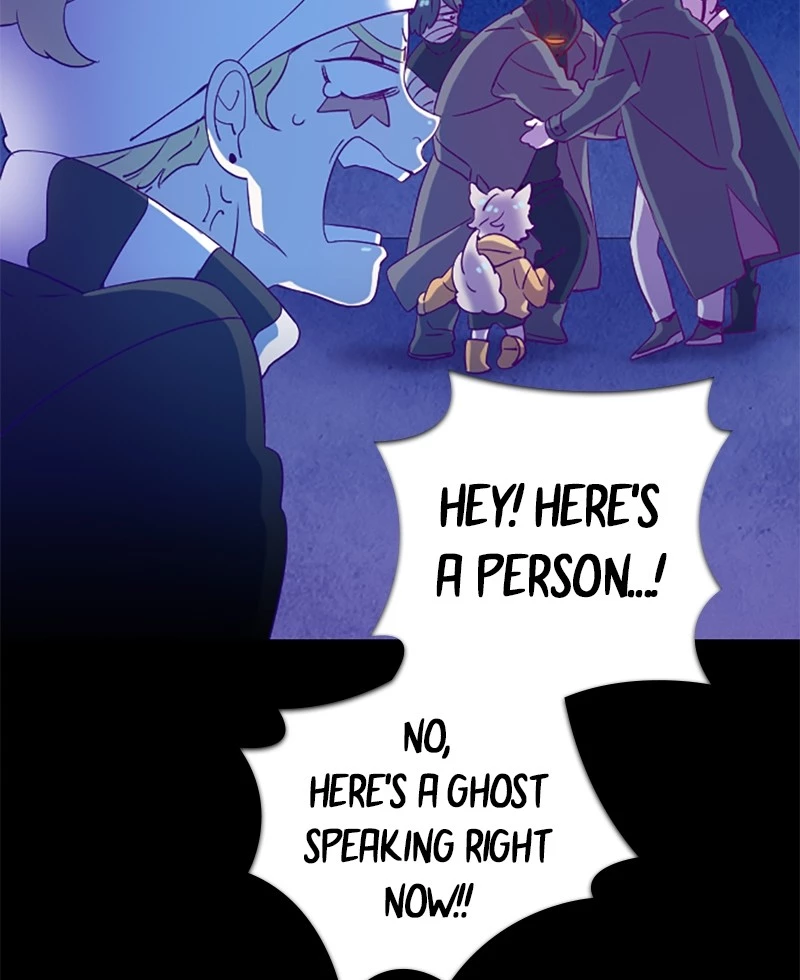 Manga page 44