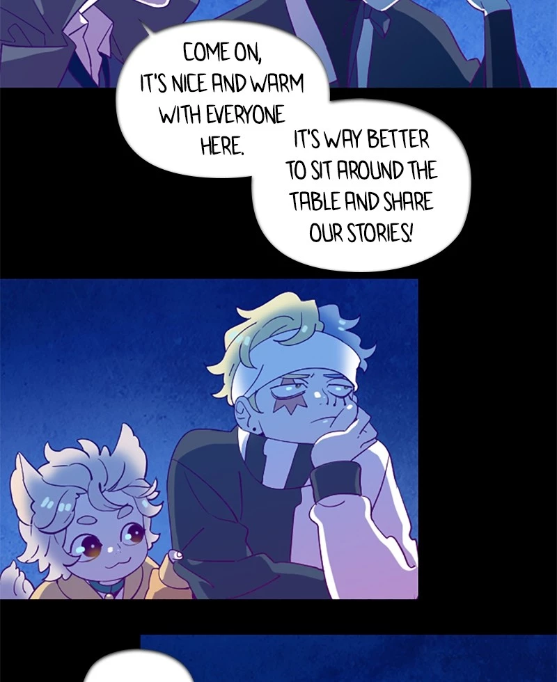 Manga page 48