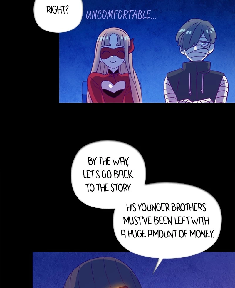 Manga page 49