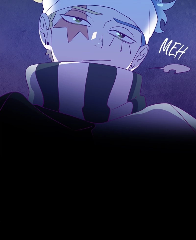 Manga page 51