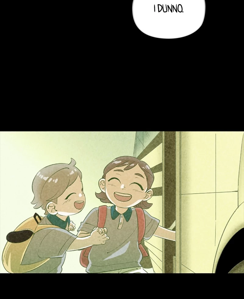 Manga page 53