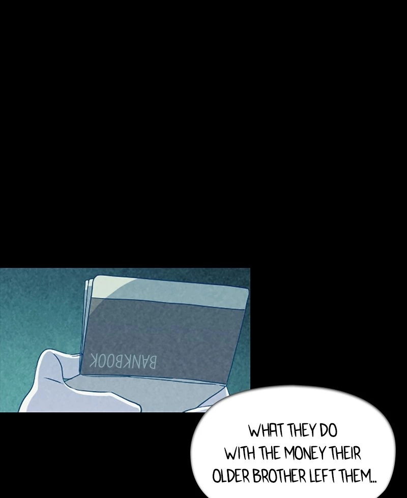 Manga page 54