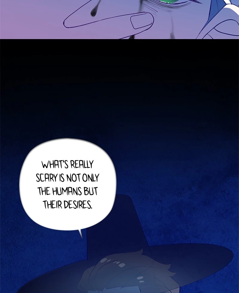 Manga page 59