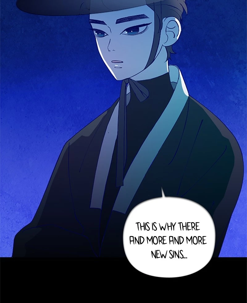 Manga page 60